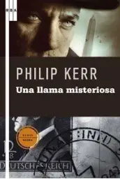 Imagen del producto 9788498674613