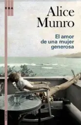 Imagen del producto 9788498674637