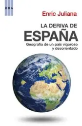 Imagen del producto 9788498674651