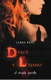 Imagen del producto 9788498674668