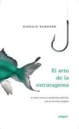 Imagen del producto 9788498674736