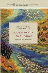 Imagen del producto 9788498674743