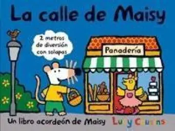Imagen del producto 9788498674804