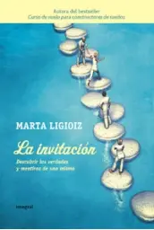 Imagen del producto 9788498674934