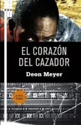 Imagen del producto 9788498675016