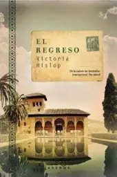 Imagen del producto 9788498675320