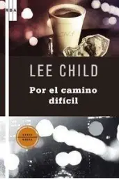 Imagen del producto 9788498675337