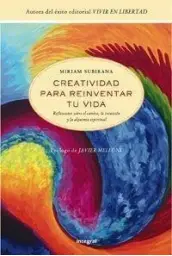 Imagen del producto 9788498675368