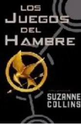 Imagen del producto 9788498675399