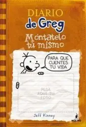 Imagen del producto 9788498675467