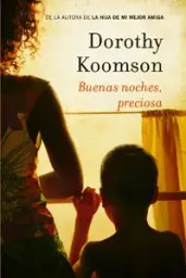 Imagen del producto 9788498675627