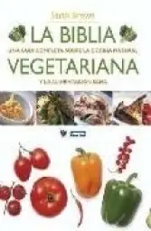 Imagen del producto 9788498675771-8817