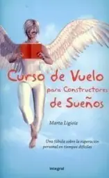 Imagen del producto 9788498675818