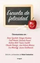 Imagen del producto 9788498675955