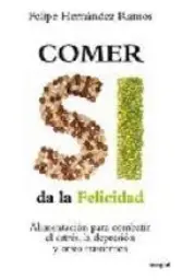 Imagen del producto 9788498675979