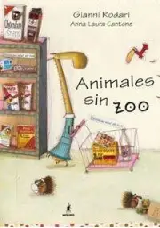 Imagen del producto 9788498676105