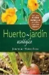 Imagen del producto 9788498676167