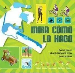Imagen del producto 9788498676198