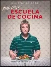 Imagen del producto 9788498676303