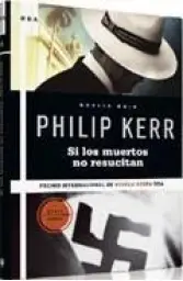 Imagen del producto 9788498676358