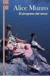 Imagen del producto 9788498676389