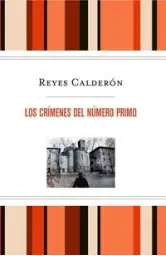 Imagen del producto 9788498676402