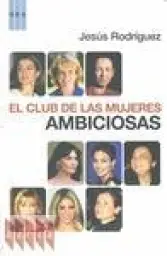 Imagen del producto 9788498676563