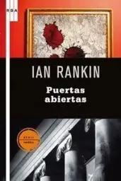 Imagen del producto 9788498676594
