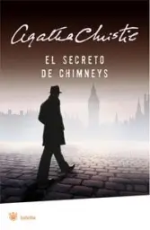 Imagen del producto 9788498676754