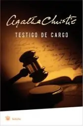 Imagen del producto 9788498676761