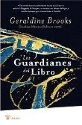 Imagen del producto 9788498676785