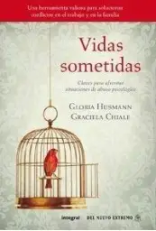 Imagen del producto 9788498676846