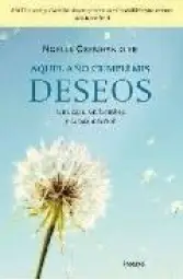 Imagen del producto 9788498676853