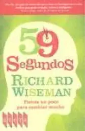 Imagen del producto 9788498676860