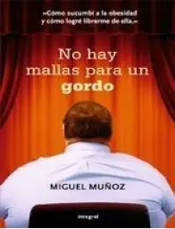 Imagen del producto 9788498676877