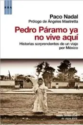 Imagen del producto 9788498676884