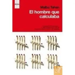 Imagen del producto 9788498676907