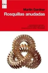 Imagen del producto 9788498676921