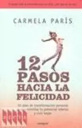 Imagen del producto 9788498677034-15095