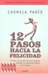 Imagen del producto 9788498677034