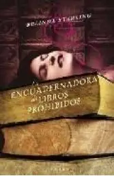 Imagen del producto 9788498677140