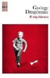 Imagen del producto 9788498677171