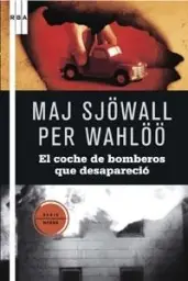 Imagen del producto 9788498677188