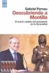 Imagen del producto 9788498677218
