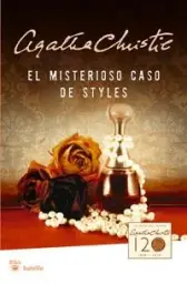 Imagen del producto 9788498677393