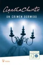 Imagen del producto 9788498677409
