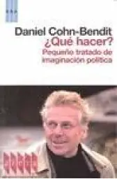 Imagen del producto 9788498677553