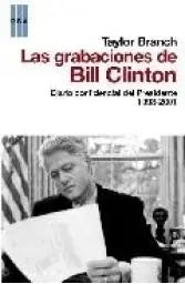 Imagen del producto 9788498677560