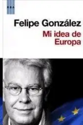 Imagen del producto 9788498677607