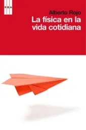 Imagen del producto 9788498677645